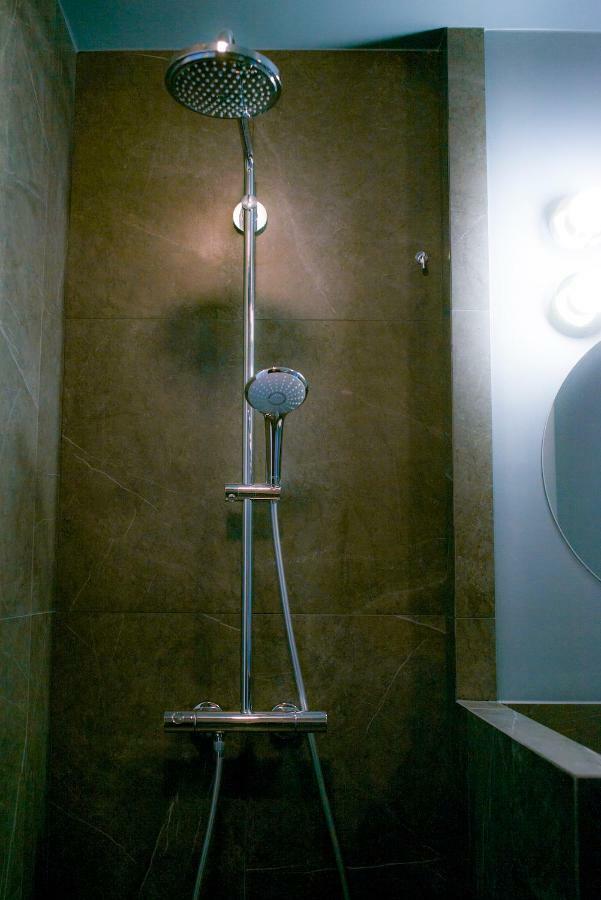 Apartmán Joie Paris Quartier Latin Exteriér fotografie